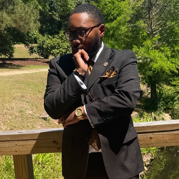 mtglorypreacher